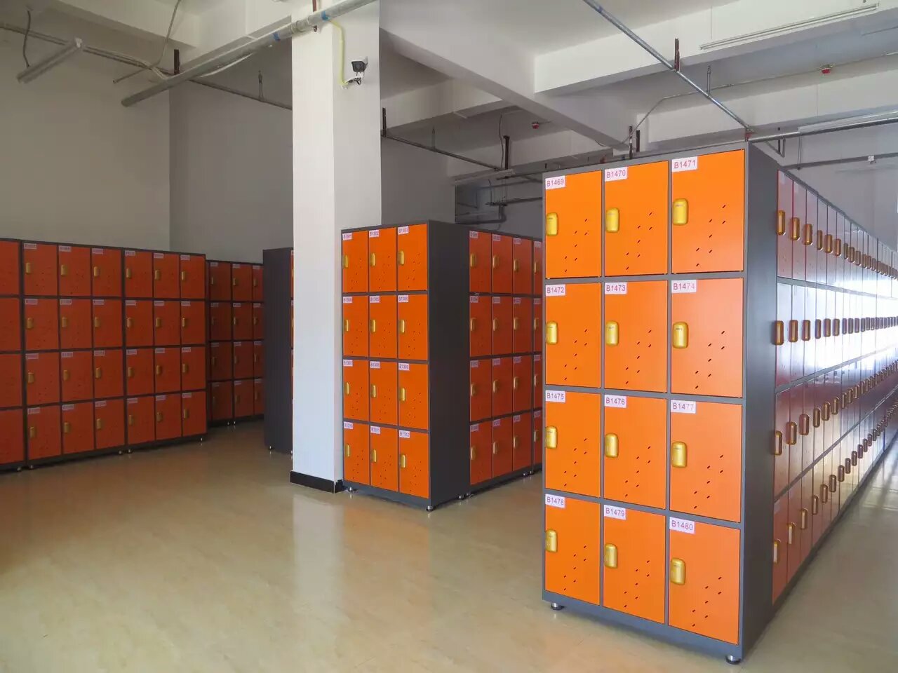 重庆德祥办公家俱有限公司,重庆档案架,重庆图书室设备,重庆钢制文件柜,重庆钢制更衣柜,重庆仓库货架