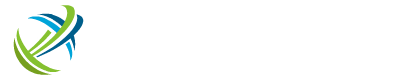 重庆德祥办公家俱有限公司