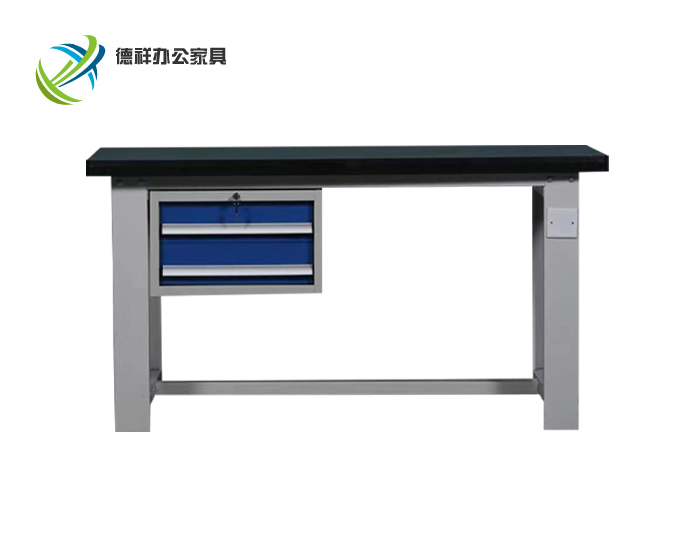 工作台